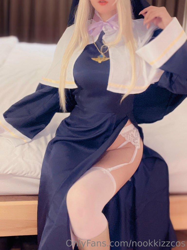 Nookkizz – Sharon Holygrail - erohere(3).jpg